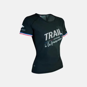 À LA FRANÇAISE