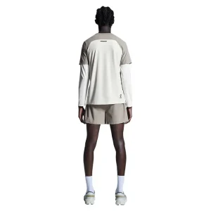 5" Performance Shorts 1 M | On Running