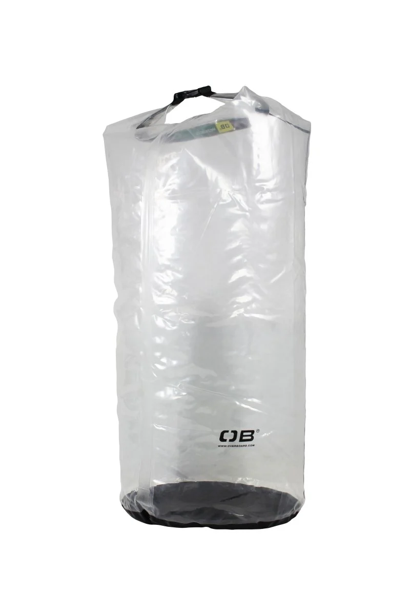 20+20L DRY BAG MULTPCK CLASSIC OVERBOARD – Image 4