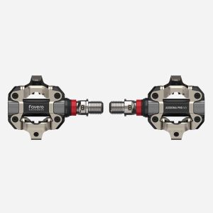 Assioma Pro Mx2 | FAVERO