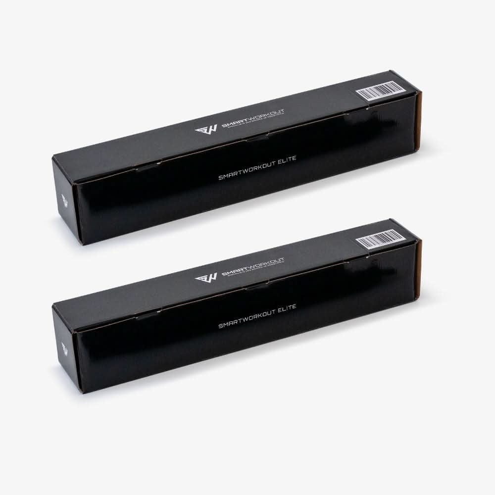 PACK FAMILIAL – Image 2