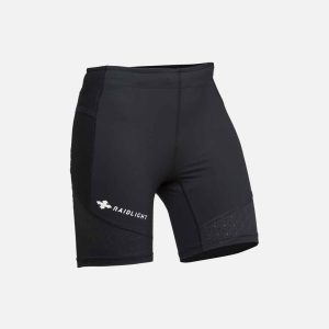 ACTIV STRETCH