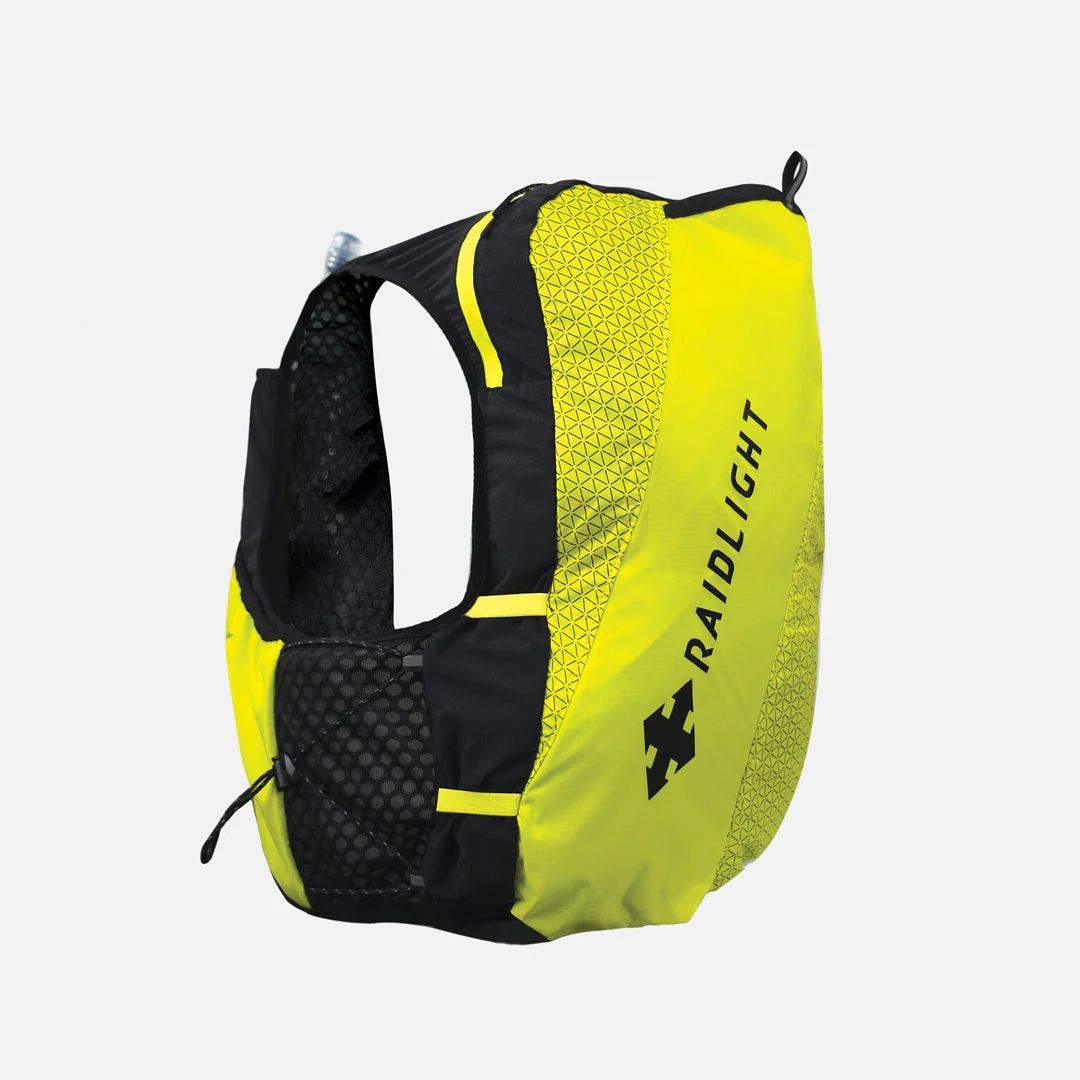 DYNAMIC 10L