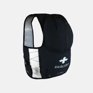 ULTRALIGHT 12L