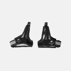 Z CARBON POLE STRAP